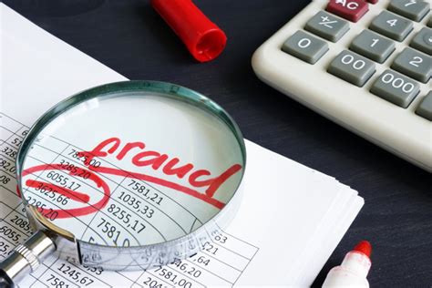 Preventing and Investigating Fraud, Embezzlement, and Charitable Asset.